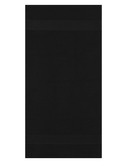 L-merch | Hand Towel