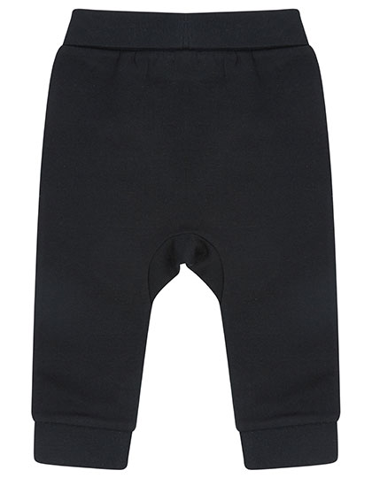 Larkwood | Kids´ Sustainable Joggers