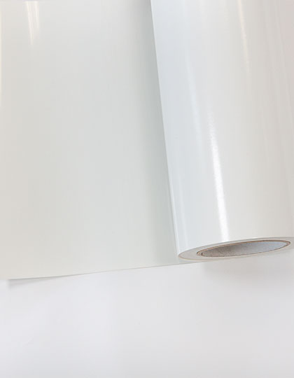 Poli-Tape Flock | Tubitherm® PLT Flock