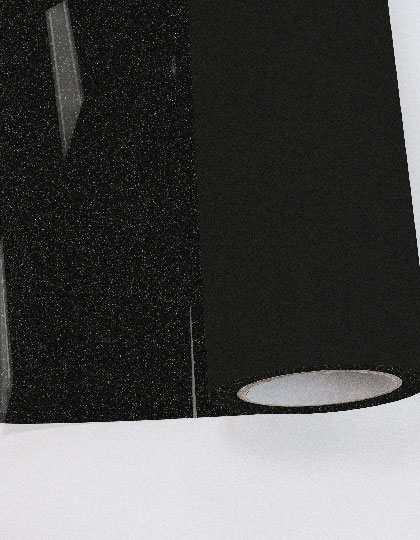Poli-Flex | Poli-Flex® Pearl Glitter