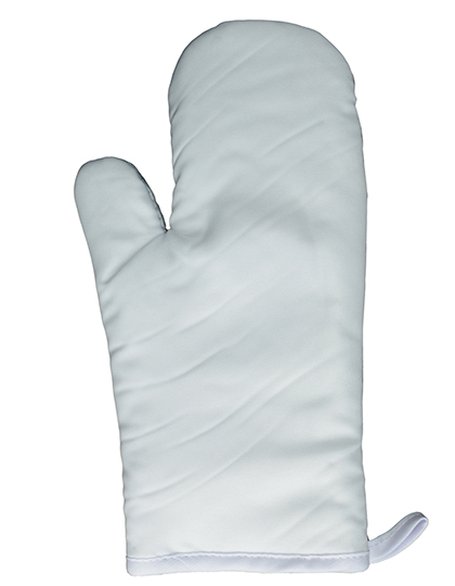 Link Kitchen Wear | Oven Mitt