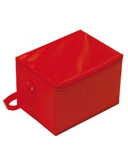 L-merch | Cooler Bag Freeze, Big