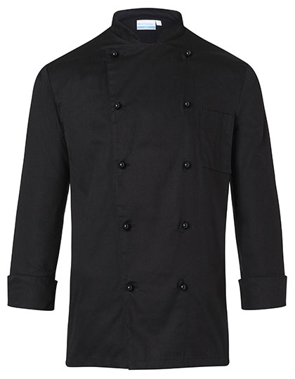 Karlowsky | Chef Jacket Basic