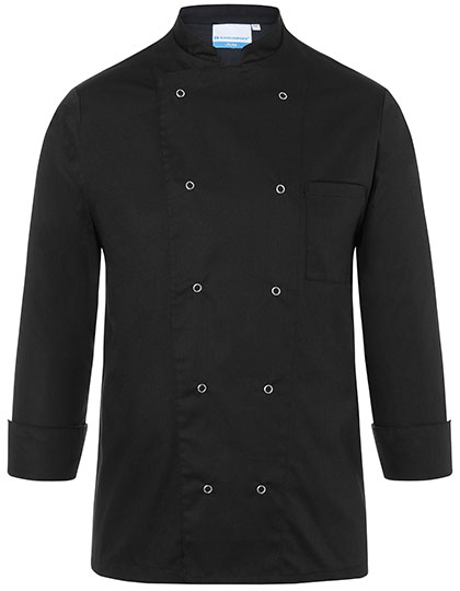 Karlowsky | Basic Chef Jacket