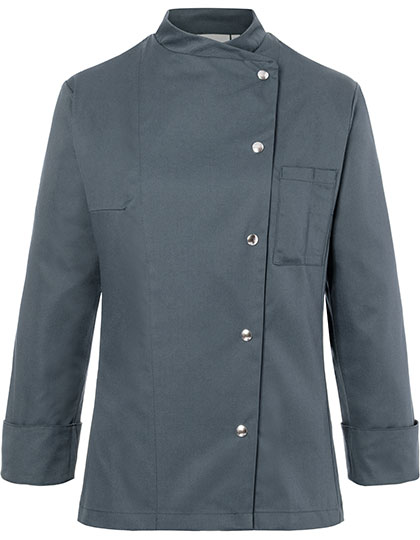 Karlowsky | Chefs Jacket Larissa
