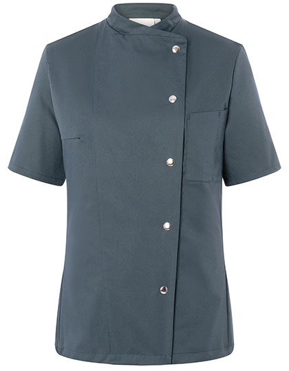 Karlowsky | Chefs Jacket Greta