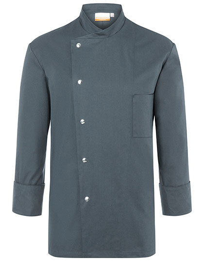 Karlowsky | Chef Jacket Lars