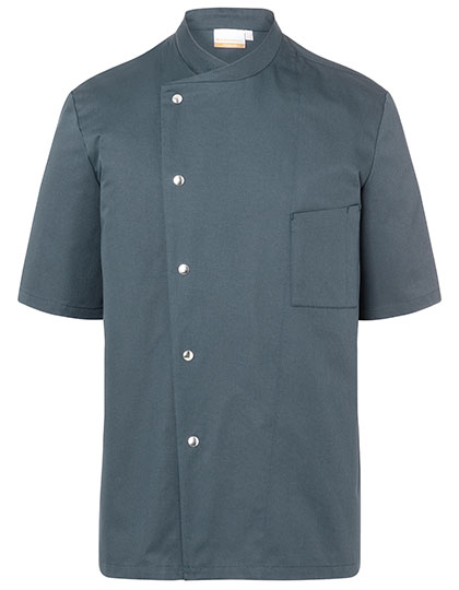 Karlowsky | Chef Jacket Gustav