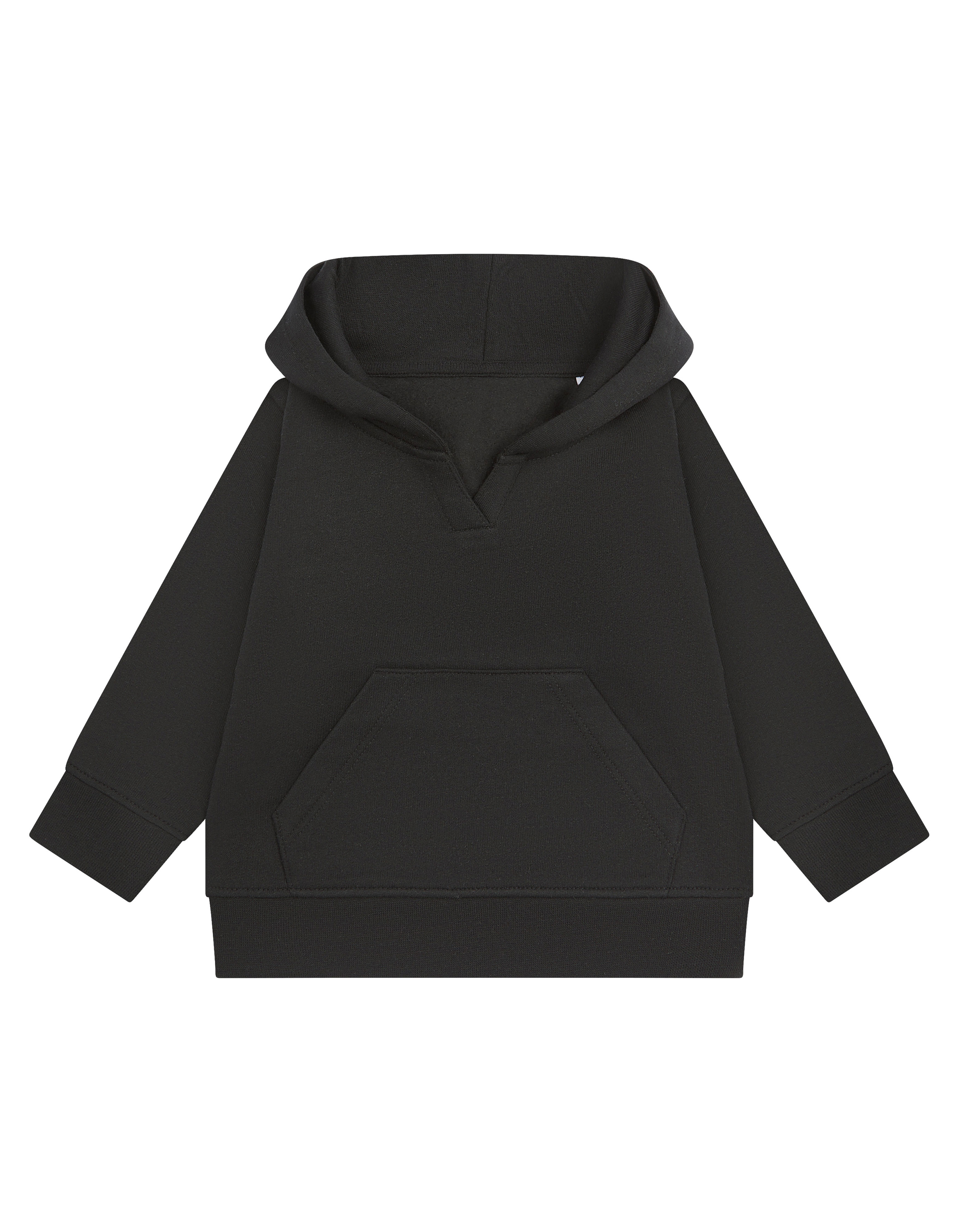 Larkwood | Kids´ Sustainable Hoodie