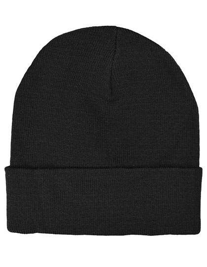 L-merch | rPET Beanie