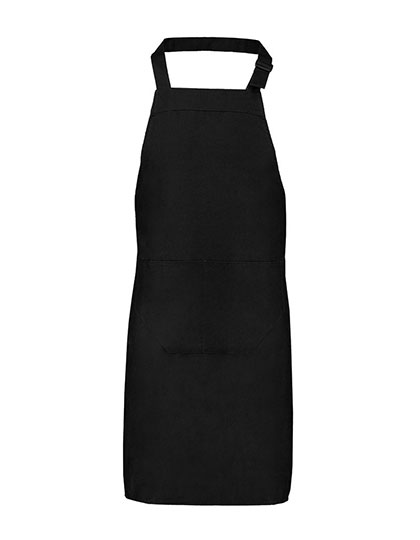 L-merch | Apron