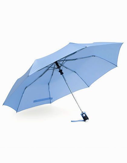 L-merch | Automatic-Umbrella Cover