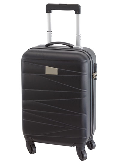 L-merch | Trolley-Bordcase Padua