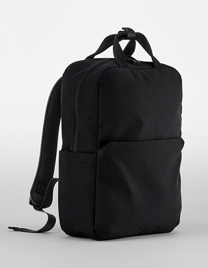 Quadra | Stockholm Laptop Backpack