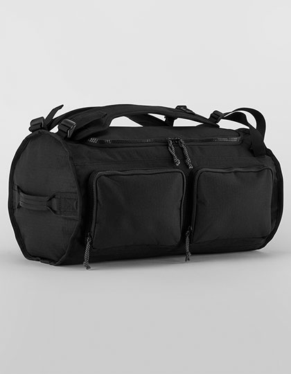 Quadra | Adapt Hybrid Kit Bag
