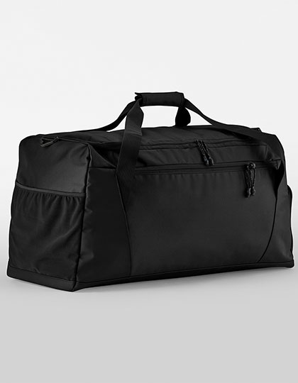 Quadra | Multi-Sport Holdall