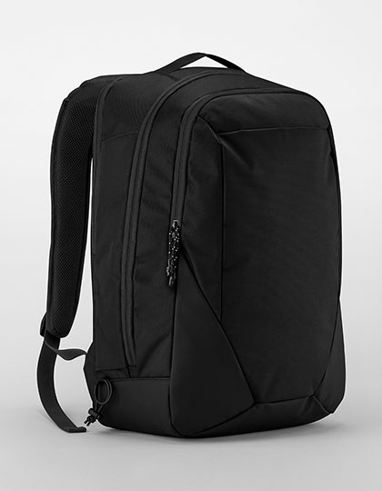Quadra | Multi-Sport Backpack
