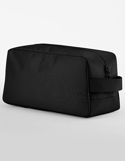 Quadra | Multi-Sport Shoe Bag