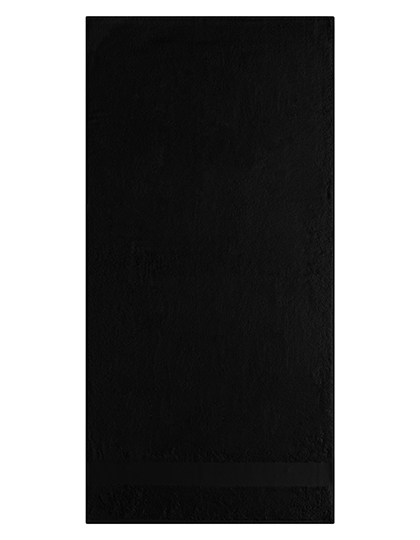 L-merch | First Class Shower Towel