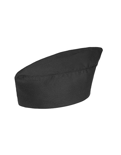 Karlowsky | Hat