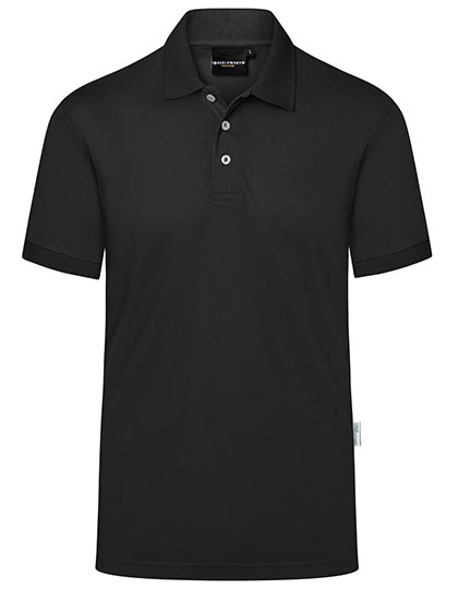 Karlowsky | Men´s Workwear Poloshirt Modern-Flair