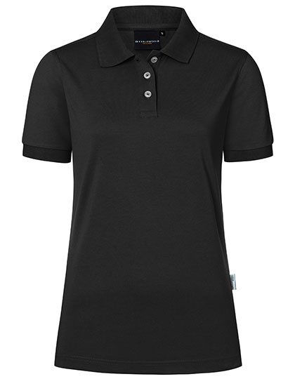 Karlowsky | Ladies Workwear Poloshirt Modern-Flair