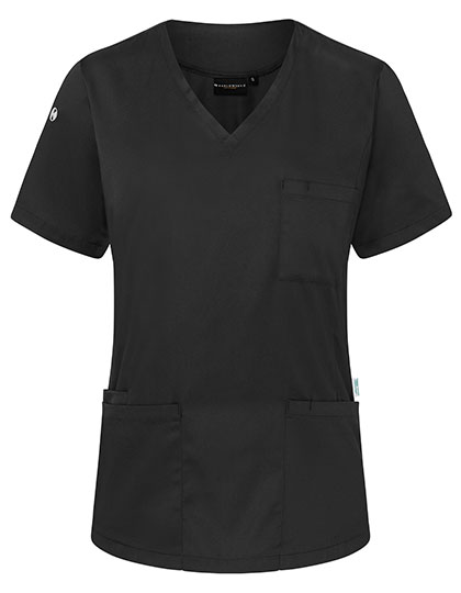 Karlowsky | Ladies Tunic Essential