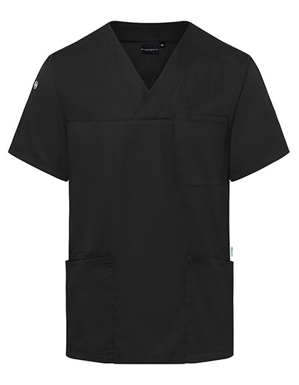 Karlowsky | Men´s Tunic Essential