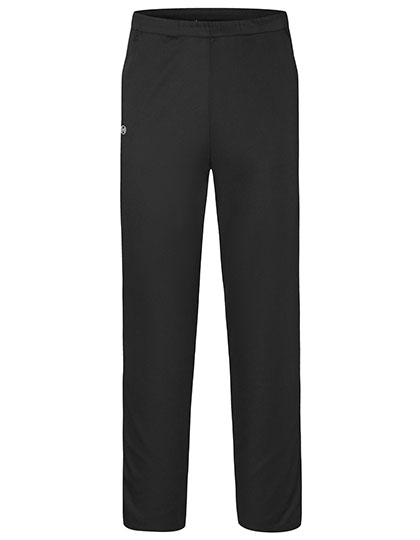 Karlowsky | Pull-On Trousers Essential