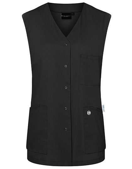 Karlowsky | Sleeveless Tunic Essential