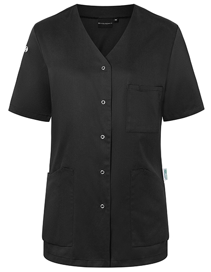 Karlowsky | KR Ladies´ Tunic Essential