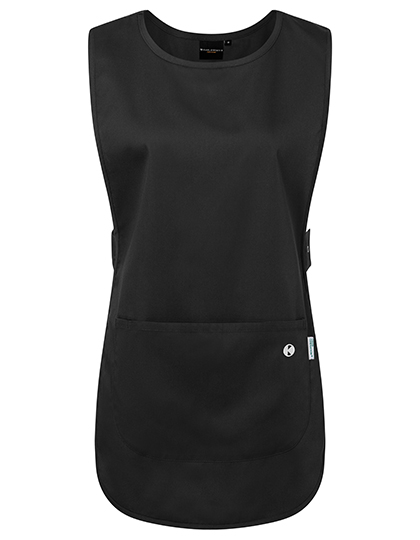 Karlowsky | Throwover Tunic Essential