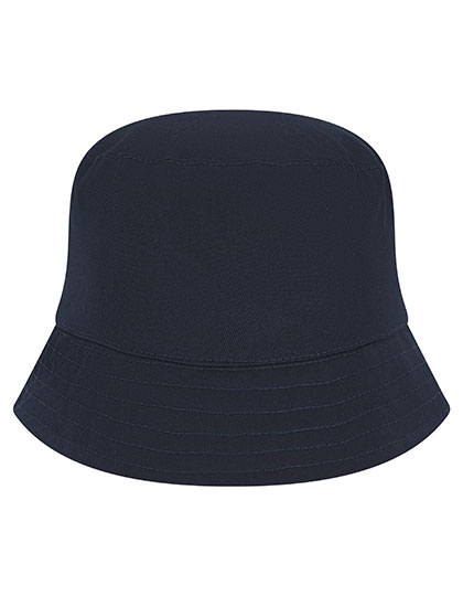 Larkwood | Bucket Hat