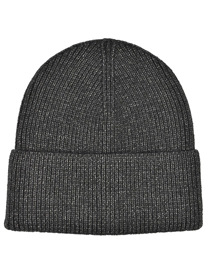 L-merch | Beanie Exclusive