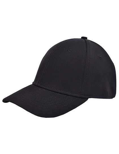 L-merch | Baseball Cap