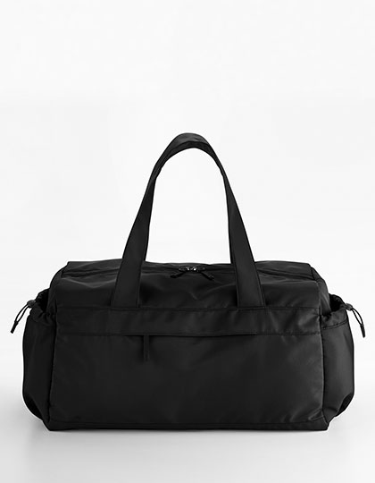 Quadra | Studio Holdall