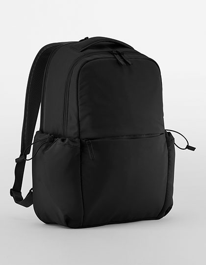 Quadra | Studio Backpack