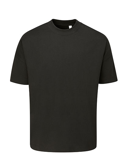 Mantis | Oversized Heavy T