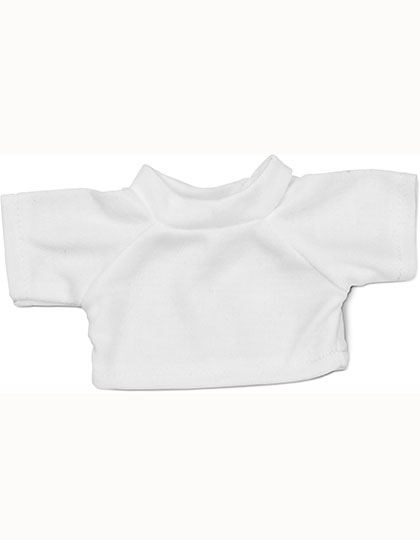 Mbw | Mini-T-Shirt