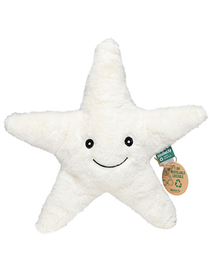 Mbw | Recycle Star