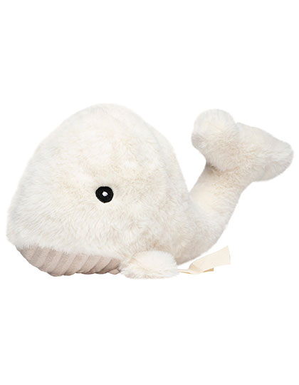 Mbw | Recycle Whale