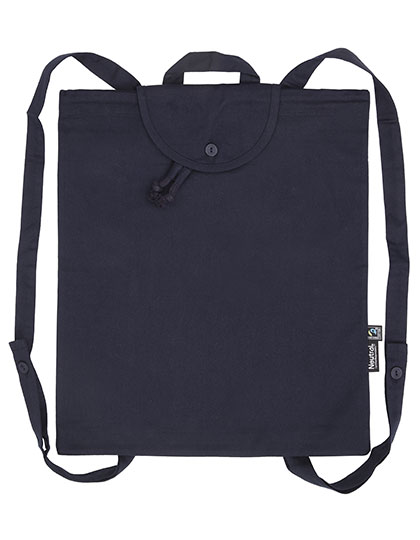 Neutral | Twill Light Backpack