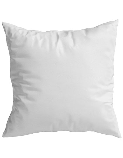 Link Kitchen Wear | Organic Cushion Cover Casey