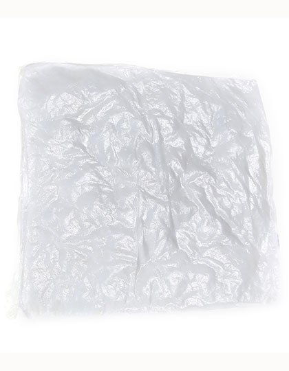 Link Kitchen Wear | Inner Cushion Florrie - white,
