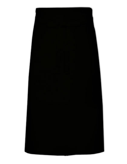 Link Kitchen Wear | Cook´s Apron XXL