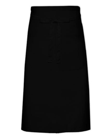 Link Kitchen Wear | Cook´s Apron XXL with Pocket