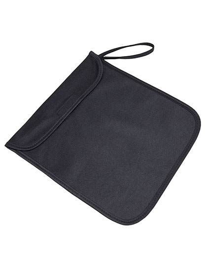 Korntex | Comfort-Storage Pouch Venice