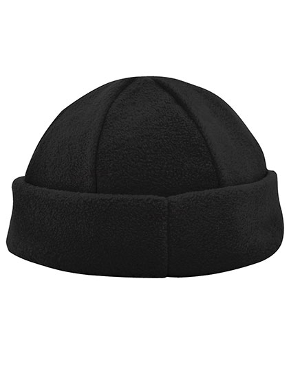 L-merch | Fleece Winter Hat
