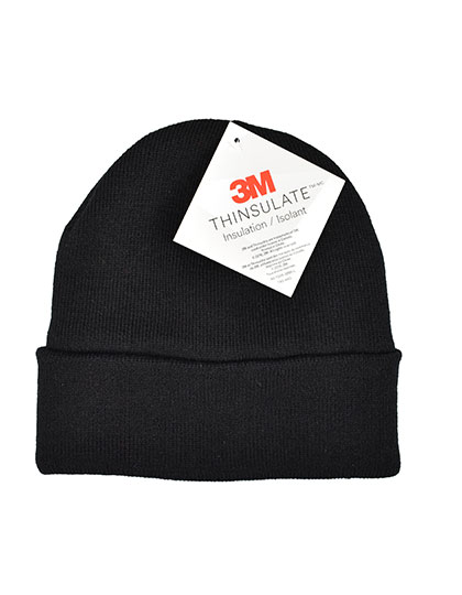 L-merch | Thinsulate Beanie