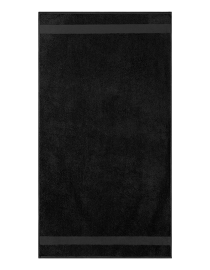 L-merch | Beach Towel